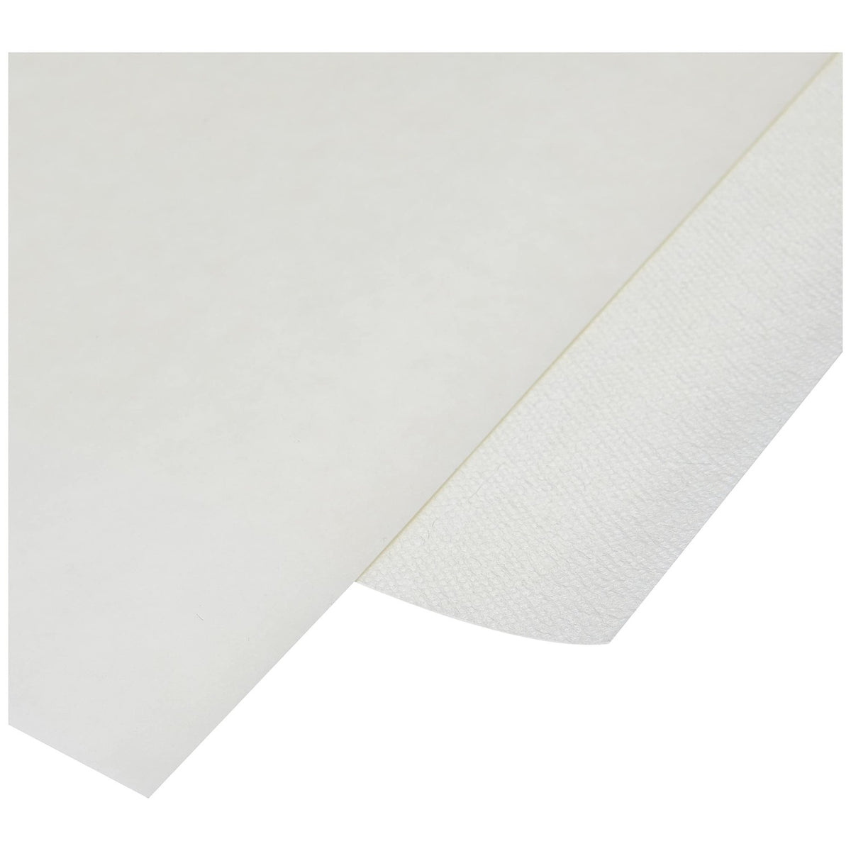 Sulky Sticky Fabri-Solvy Stabilizer 8.5"X11" 12/Pkg