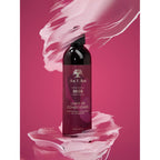 As I Am Onion Leave in Conditioner - 8 oz - with Red Onion, Ceramides & Isoquercetin - Helps Support Healthy Hair Growth