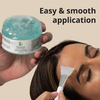 Buy now myolift 7E Wellness ReStore Conductive Microcurrent Gel with Bio-Active Complex - 4oz - Facial Skin Care with Green Tea Extract, Hyaluronic Acid & Collagen Peptides - Anti-Aging & Skin Tightening at indiglob india
