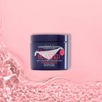 Buy now completely bare bikini bump BLASTER Ingrown Hair & Bikini Bump Eliminator - Exfoliating AHAs & BHAs at indiglob india