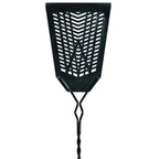 Enoz Sergeant Swat Bug Swatter, 3 Pack, Heavy Ultra Duty Flyswatter