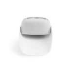 Buy now Munchkin® Extend™ Faucet Extender, 2 Count (Pack of 1) at indiglob india