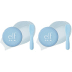 e.l.f. SKIN Holy Hydration! Lip Mask, Hydrating Lip Mask For A Softer & Smoother Pout, Infused With Hyaluronic Acid, Non-Sticky, Vegan & Cruelty-Free