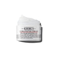 Buy now Kiehl's Ultra Facial Cream, with 4.5% Squalane to Strengthen Skin's Moisture Barrier, Skin Feels Softer and Smoother, Long-Lasting Hydration, Easy and Fast-Absorbing, Suitable for All Skin Types 1.7 Fl Oz 50 ml at indiglob india