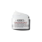 Buy now Kiehl's Ultra Facial Cream, with 4.5% Squalane to Strengthen Skin's Moisture Barrier, Skin Feels Softer and Smoother, Long-Lasting Hydration, Easy and Fast-Absorbing, Suitable for All Skin Types 1.7 Fl Oz 50 ml at indiglob india