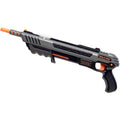 BUG-A-SALT Black Fly 3.0