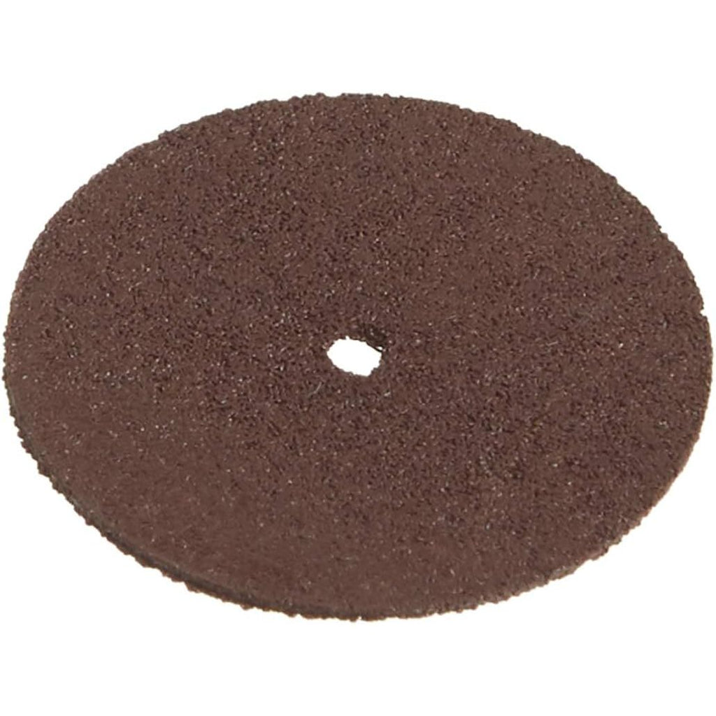 Buy now Dremel 409 Cut-Off Wheel, 15/16" (23.8 mm) Diameter, .025” (0.6mm) disc Thickness, Cutting Rotary Tool Accessory (36 Pieces) at indiglob india