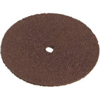 Buy now Dremel 409 Cut-Off Wheel, 15/16" (23.8 mm) Diameter, .025” (0.6mm) disc Thickness, Cutting Rotary Tool Accessory (36 Pieces) at indiglob india