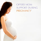 Buy now Garden of Life Prenatal DHA Omega 3 Fish Oil Supplement - Minami Natural Prenatal, Lemon, 30 Softgels at indiglob india