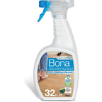 Buy now Bona Hardwood Floor Cleaner Concentrate, Cedar Wood Scent, 1 fl oz, Pack of 4 (Makes 128 fl oz) - Residue-Free Floor Cleaning Concentrate Spray Mop and Spray Bottle Refill - For Wood Floors at indiglob india