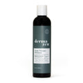 Dermazen Scalp Therapy Shampoo For Flakes, Itching & Scalp Relief | 8oz