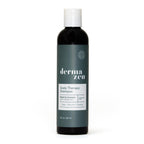 Dermazen Scalp Therapy Shampoo For Flakes, Itching & Scalp Relief | 8oz