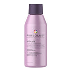 Pureology Hydrate Conditioner – Moisturizes & Nourishes Dry Hair