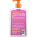 b.tan Dark Clear Self Tan Gel | Glow Your Own Way - Best Transfer Resistant, Ultra Quick Bronze, Gradual Sunless Tanning Lotion, Deep Moisturizer, No Fake Tanner Smell, 16 Fl Oz