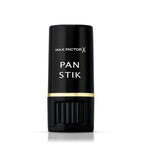 Buy now Max Factor Pan Stik Foundation 13 Nouveau Beige at indiglob india