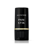 Buy now Max Factor Pan Stik 12 True Beige 0.31 Oz (Pack of 1) at indiglob india