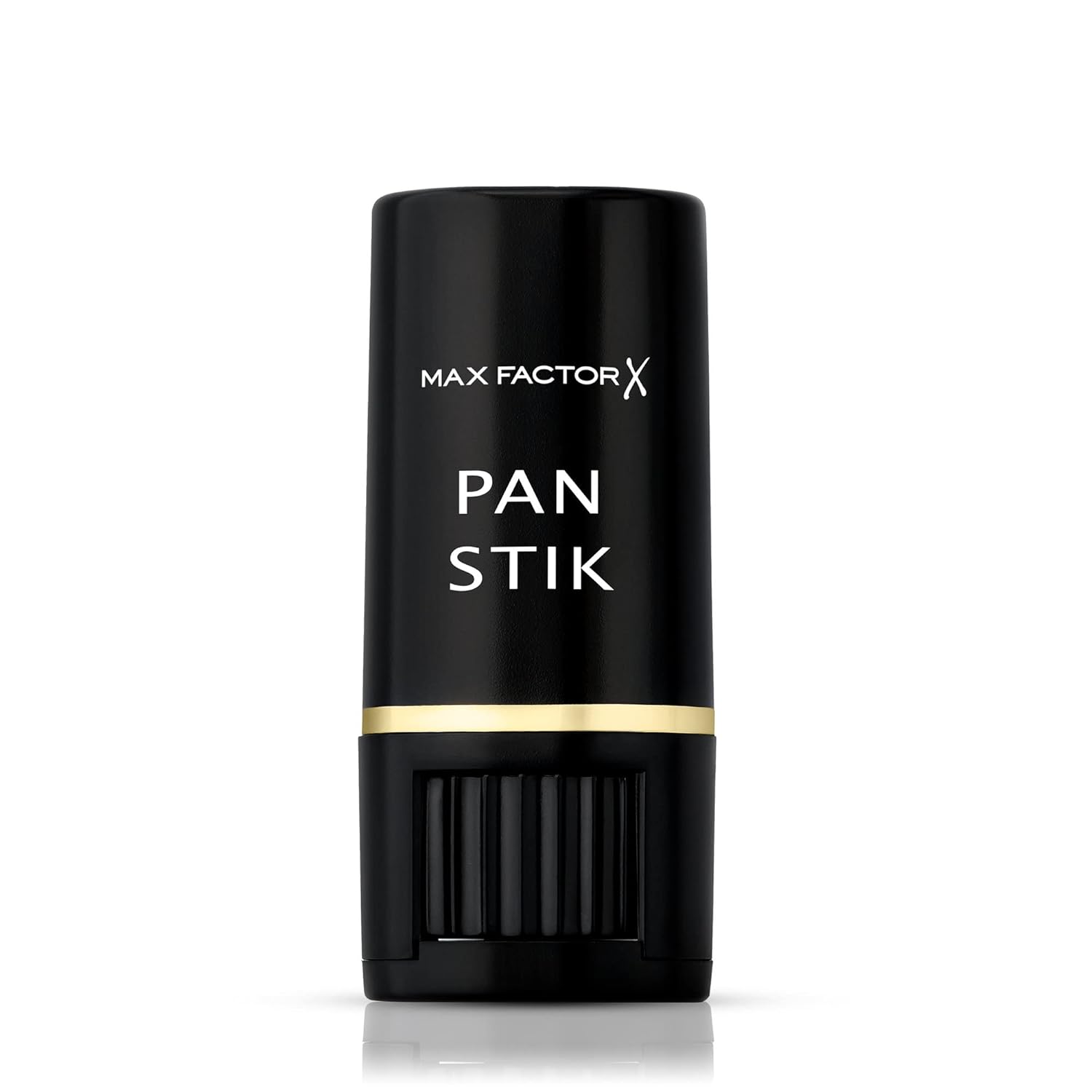 Buy now Max Factor Pan Stik 12 True Beige 0.31 Oz (Pack of 1) at indiglob india