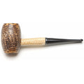 Buy now Missouri Meerschaum Country Gentleman Corncob Tobacco Pipe Straight Default at indiglob india