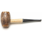 Buy now Missouri Meerschaum Country Gentleman Corncob Tobacco Pipe Straight Default at indiglob india