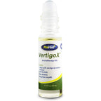 Buy now Provent Vertigo X Relief Oil, 0.15 Ounce at indiglob india