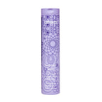amika bust your brass cool blonde strength repair shampoo