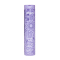 amika bust your brass cool blonde strength repair shampoo