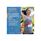 Buy now Thompson Rutin 500mg | Bioflavonoid and Antioxidant | Healthy Vascular System Support | Non-GMO & Vegan | Lab Verified | 60 Tablets at indiglob india