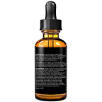Buy now Radha Beauty Natural Vitamin C Serum 2oz, Vitamin C, Vitamin E, Hyaluronic Acid and Aloe, Facial Serum for Anti-Aging Wrinkles, Dark Spots, Fine Lines at indiglob india