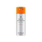 Buy now David Beckham Deodorant Spray for Men, Instinct Sport, 5 Ounce at indiglob india