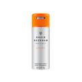 Buy now David Beckham Deodorant Spray for Men, Instinct Sport, 5 Ounce Instinct Sport 5 ounce (Pack of 1) at indiglob india