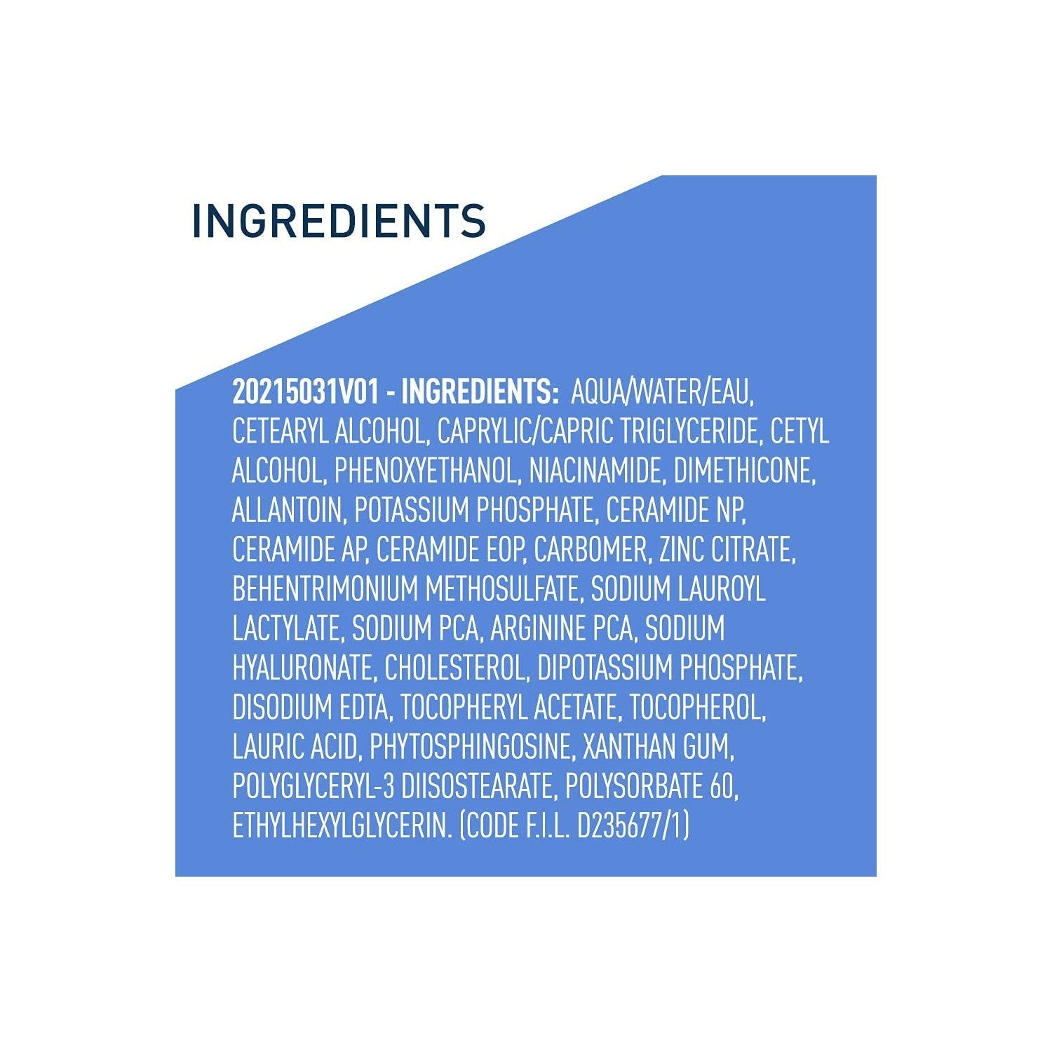 Buy now CeraVe Baby Lotion, Gentle Baby Skin Care with Ceramides, Niacinamide & Vitamin E, Fragrance, Paraben, Dye & Phthalates Free, Lightweight Moisturizer, 8 Ounce, Packaging May Vary at indiglob india