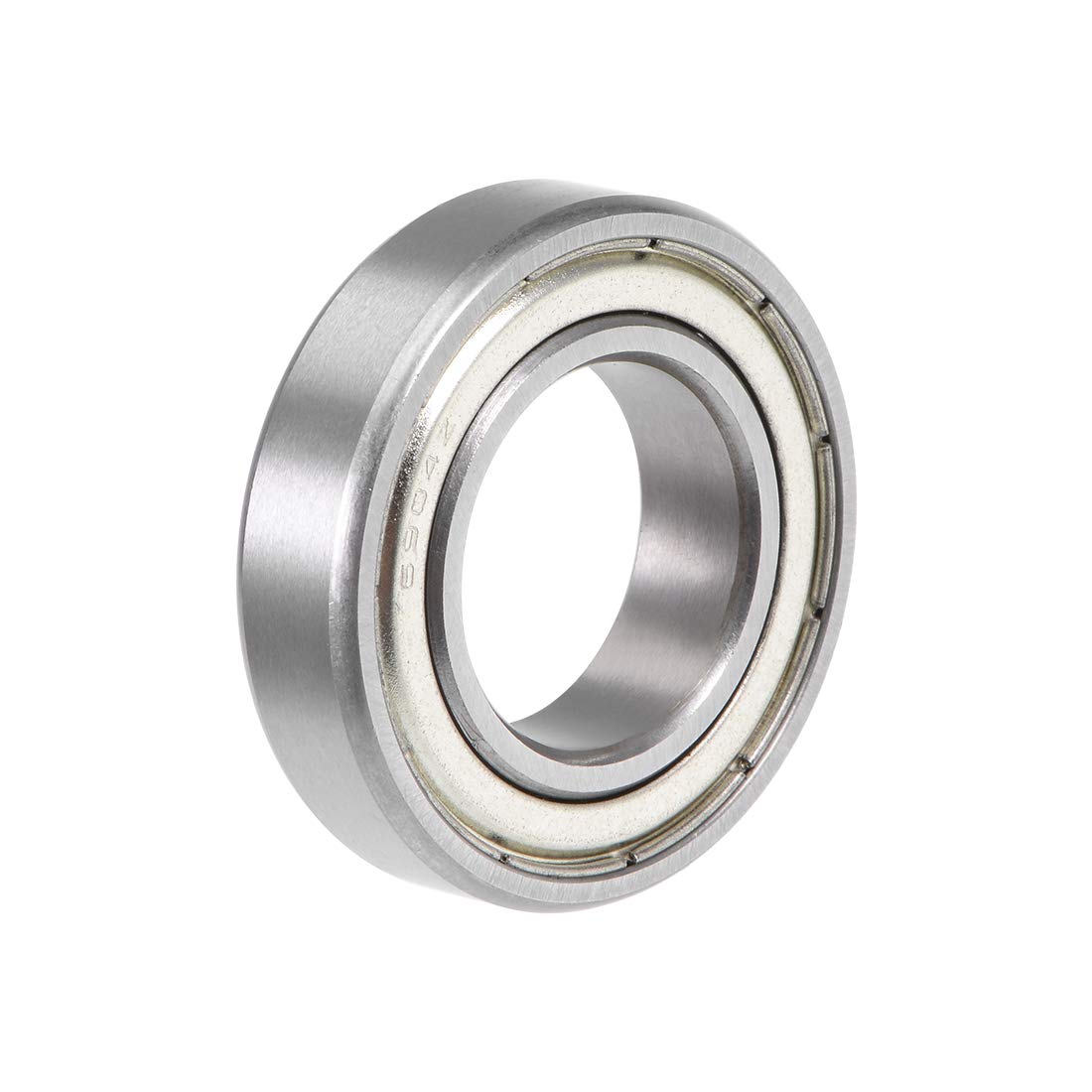 Buy now uxcell 6708ZZ Deep Groove Ball Bearings 40mm x 50mm x 6mm Double Shielded Chrome Steel Z2 ABEC1 20x37x9mm at indiglob india