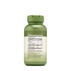 Buy now GNC Herbal Plus Cranberry D-Mannose, 60 capsules at indiglob india