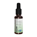 Buy now NOW Solutions, Organic Rose Hip Seed Oil, Certified Organic and 100% Pure, For Facial Care, Expeller Pressed, Vegan, Child Resistant Euro Dropper, 1-Ounce at indiglob india
