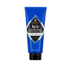 Buy now Jack Black Body & Hair Cleanser – Mens Body Wash, Mens Shampoo, Skin Care, Hair Care, Body Wash Men, Sulfate–Free at indiglob india