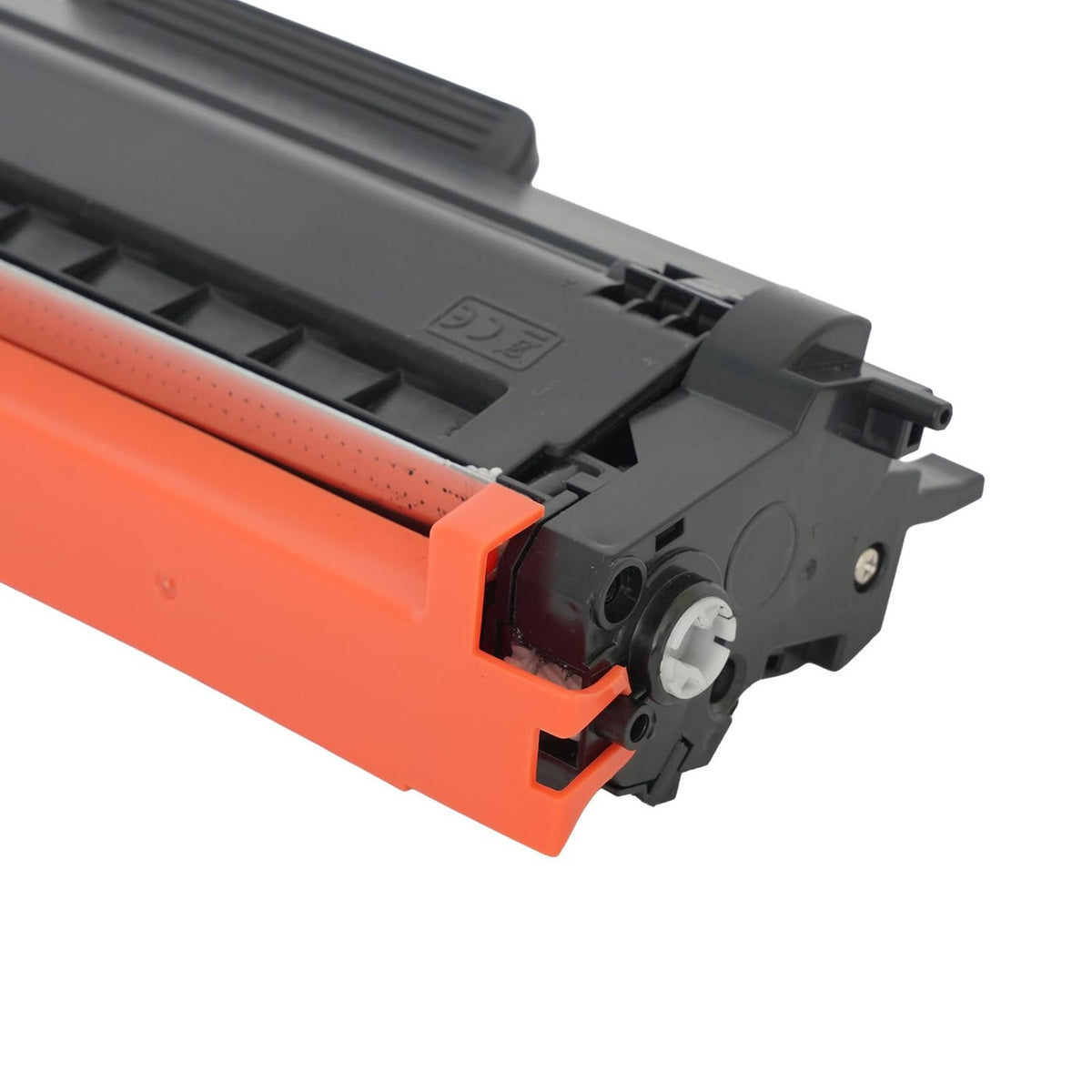 TN760 TN730 Toner for Brother Printer TN-730/TN-760 TN-760 TN-730 TN 760