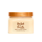 Buy now Tree Hut Coco Colada Shea Sugar Scrub, 18 oz, Ultra Hydrating and Exfoliating Scrub for Nourishing Essential Body Care at indiglob india