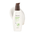 Aveeno Positively Radiant Daily Face Moisturizer with Broad Spectrum SPF 15 Sunscreen and Soy Extract, 4 fl. oz