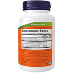 Buy now NOW Foods Water Out - 100 Veg Capsules at indiglob india