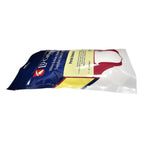 Buy now Pectic Enzyme (powder) - 1 lb. at indiglob india