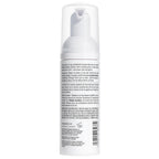 Buy now COLOR WOW Xtra Large Bombshell Volumizer â€“ New Alcohol-Free Technology for Lasting Volume and Thickness at indiglob india