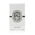 Buy now Diptyque Tam Dao Unisex EDT Spray 3.4 oz at indiglob india