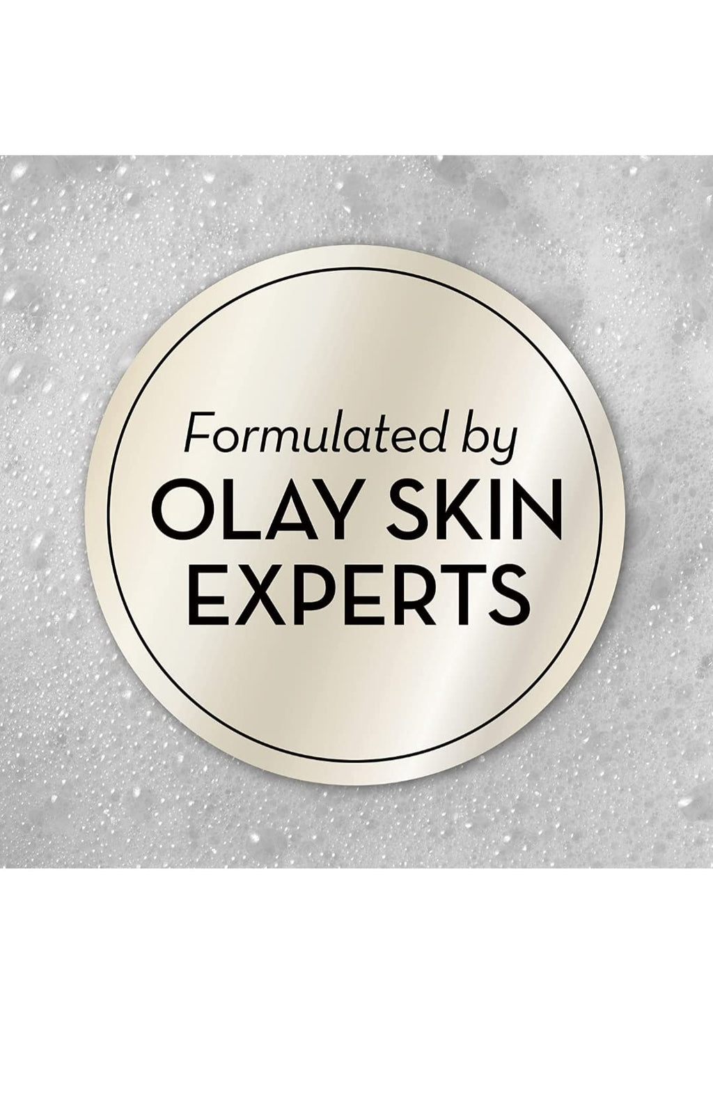 Buy now Olay Moisture Outlast Age Defying Beauty Bar, 12 Count per box, 38 Ounce at indiglob india
