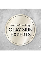 Buy now Olay Moisture Outlast Age Defying Beauty Bar, 12 Count per box, 38 Ounce at indiglob india