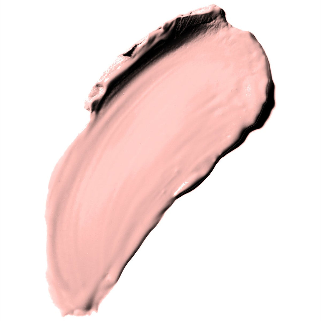 Buy now L'OrÃ©al Paris Colour Riche Matte Lipcolour, Matte-Caron, 0.13 oz. at indiglob india