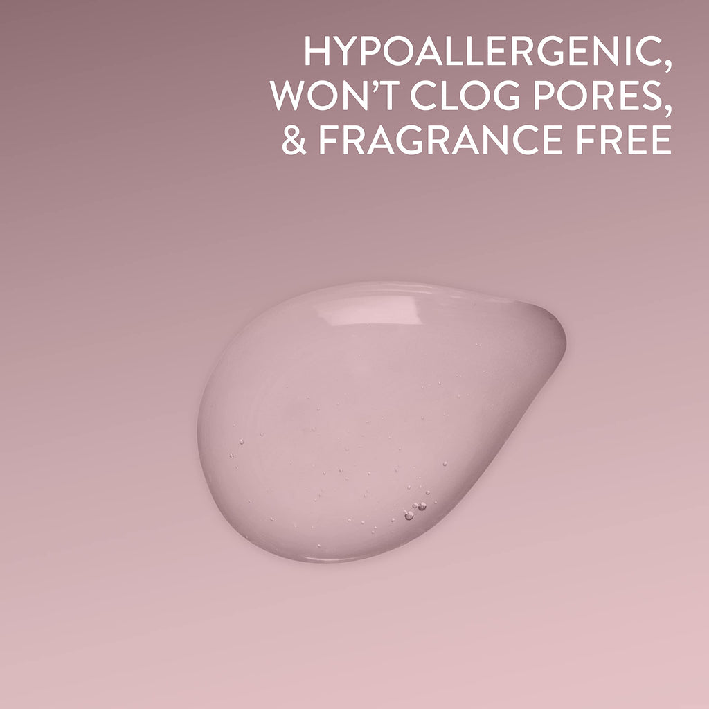 Buy now Cetaphil Face Wash, Healthy Radiance Gentle Exfoliating Cleanser, Visibly Reduces Look of Dark Spots and Hyperpigmentation, Designed for Sensitive Skin, Hypoallergenic, Fragrance Free, 4.2oz at indiglob india
