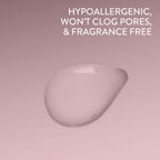 Buy now Cetaphil Face Wash, Healthy Radiance Gentle Exfoliating Cleanser, Visibly Reduces Look of Dark Spots and Hyperpigmentation, Designed for Sensitive Skin, Hypoallergenic, Fragrance Free, 4.2oz at indiglob india