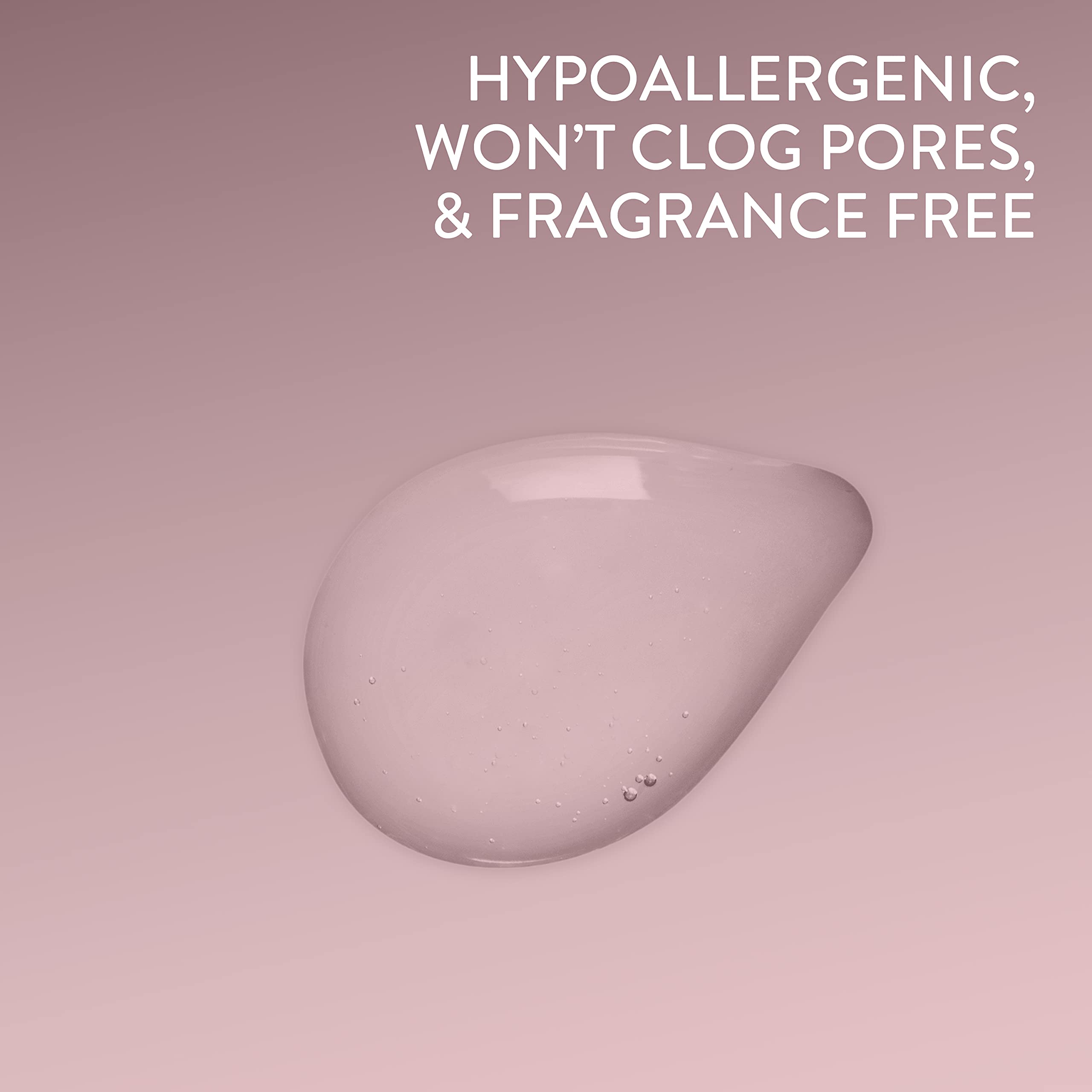 Buy now Cetaphil Face Wash, Healthy Radiance Gentle Exfoliating Cleanser, Visibly Reduces Look of Dark Spots and Hyperpigmentation, Designed for Sensitive Skin, Hypoallergenic, Fragrance Free, 4.2oz at indiglob india