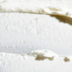 Tea Tree Shaping Cream, Hair Styling Cream, Long-Lasting Hold, Matte Finish, For All Hair Types