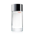 Buy now Clinique Happy Eau de Parfum Spray | Notes of Grapefruit, Bergamot, Hawaiian Wedding Flower + Spring Mimosa | Perfumes for Women 3.4 Fl Oz at indiglob india